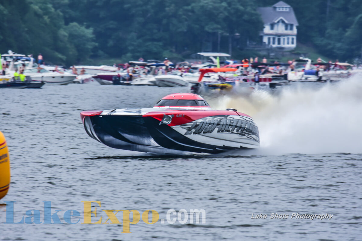 Shootout 2020 Day 2 Card 1 607.jpg